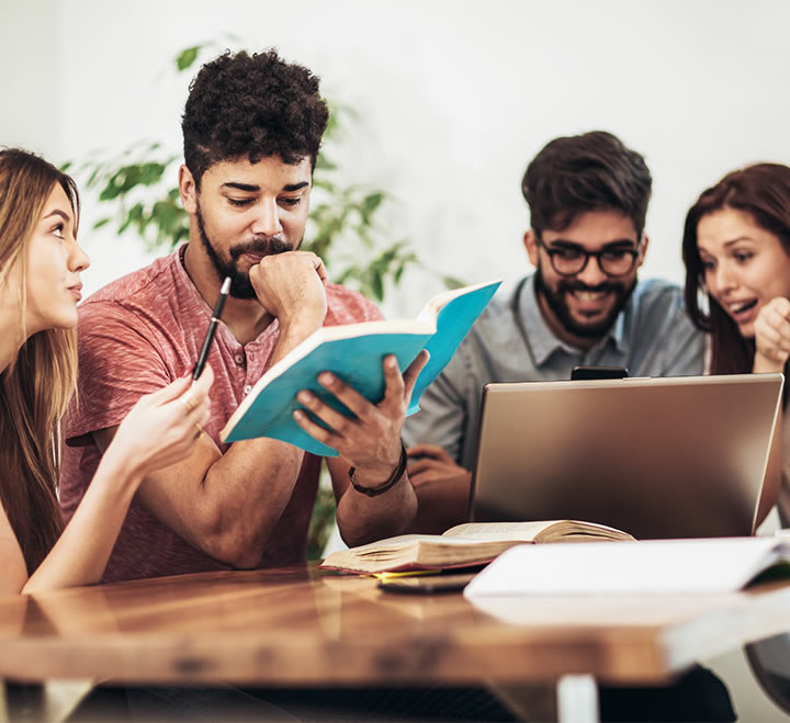 Don't wait weeks for your luggage to arrive!