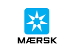 A.P. Moller–Maersk Group