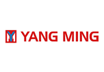 Yang Ming Marine Transport Corporation