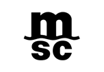Mediterranean Shipping Company (MSC)