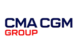 CMA CGM Group