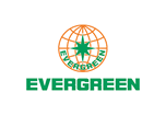 Evergreen Marine