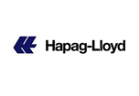 Hapag-Lloyd