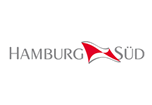 Hamburg Süd Group