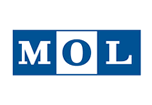 Mitsui O.S.K. Lines, Ltd. (MOL)